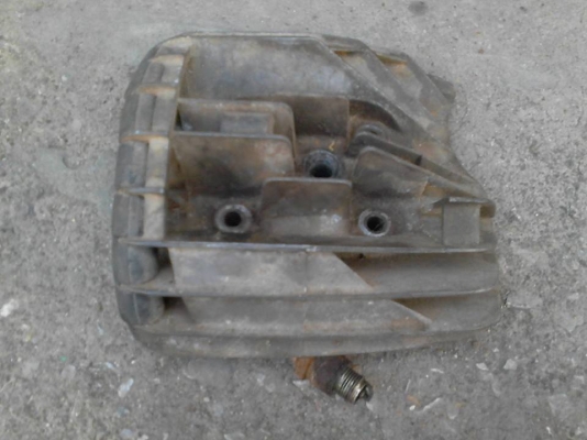 ขายฝาสูบ โมโน สวยๆ