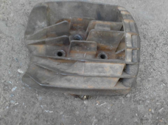 ขายฝาสูบ โมโน สวยๆ