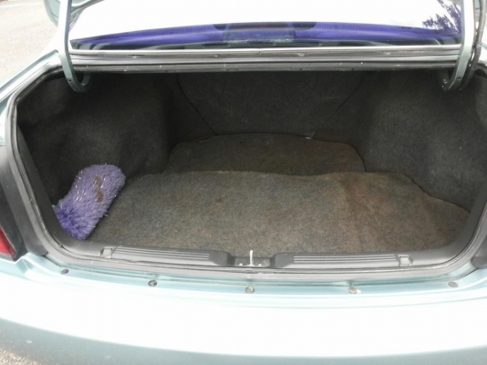 ขาย AC 95 เครื่อง Vtec เกียร์ธรรมดา ขาย AC 95 เครื่อง Vtec เกียร์ธรรมดา