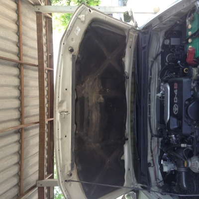 รถสวยพร้อมใช้ปี08คับเครืองดีมาก