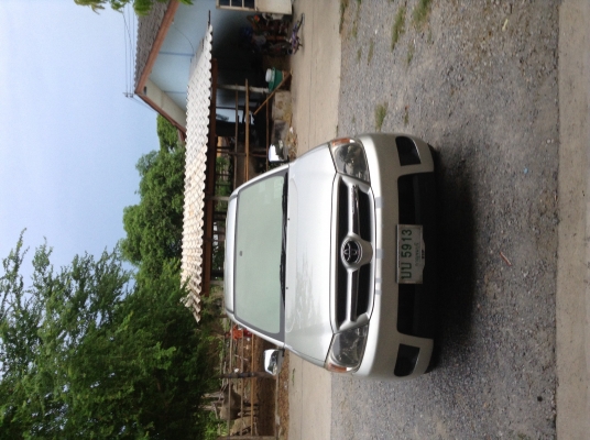 รถสวยพร้อมใช้ปี08คับเครืองดีมาก