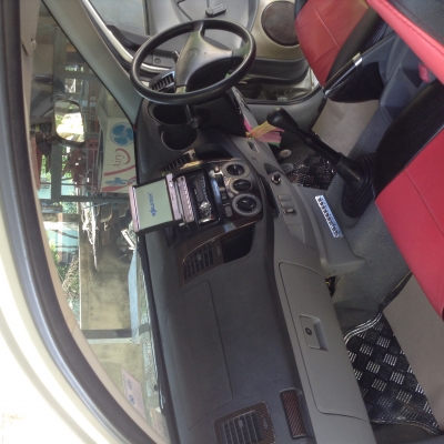 รถสวยพร้อมใช้ปี08คับเครืองดีมาก