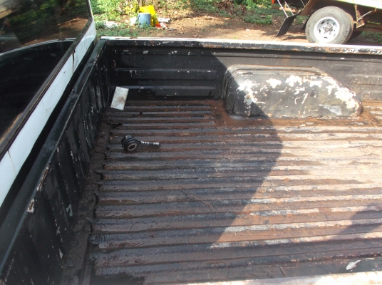 ขาย !! ISUZU TFR 87 แรงม้า