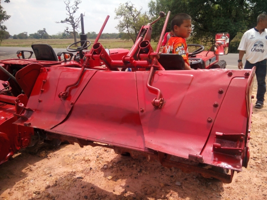 โรตารี 1.2M,1.4M,1.6M,1.7M,1.8M,2.5M ราคาพิเศษ เริ่มต้นที่9900บาท สวยๆพร้อมใช้พร้อมยอย