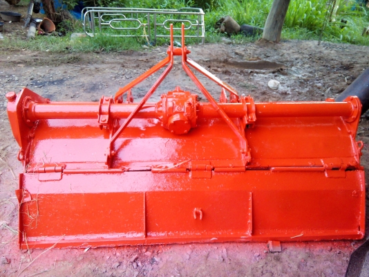 โรตารี 1.2M,1.4M,1.6M,1.7M,1.8M,2.5M ราคาพิเศษ เริ่มต้นที่9900บาท สวยๆพร้อมใช้พร้อมยอย