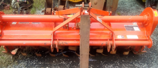 โรตารี 1.2M,1.4M,1.6M,1.7M,1.8M,2.5M ราคาพิเศษ เริ่มต้นที่9900บาท สวยๆพร้อมใช้พร้อมยอย