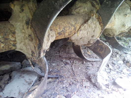 โรตารี 1.2M,1.4M,1.6M,1.7M,1.8M,2.5M ราคาพิเศษ เริ่มต้นที่9900บาท สวยๆพร้อมใช้พร้อมยอย