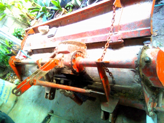 โรตารี 1.2M,1.4M,1.6M,1.7M,1.8M,2.5M ราคาพิเศษ เริ่มต้นที่9900บาท สวยๆพร้อมใช้พร้อมยอย