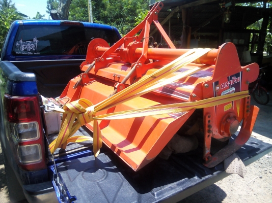 โรตารี 1.2M,1.4M,1.6M,1.7M,1.8M,2.5M ราคาพิเศษ เริ่มต้นที่9900บาท สวยๆพร้อมใช้พร้อมยอย