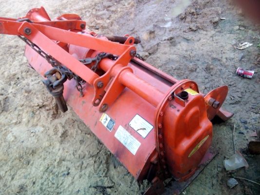 โรตารี 1.2M,1.4M,1.6M,1.7M,1.8M,2.5M ราคาพิเศษ เริ่มต้นที่9900บาท สวยๆพร้อมใช้พร้อมยอย