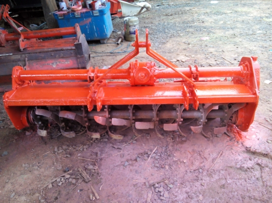 โรตารี 1.2M,1.4M,1.6M,1.7M,1.8M,2.5M ราคาพิเศษ เริ่มต้นที่9900บาท สวยๆพร้อมใช้พร้อมยอย