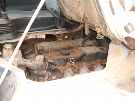 ขายรถ 6 ล้อ อีซูซุ 110 แรงม้า ยาว 4.30 ม. ขายรถ 6 ล้อ อีซูซุ 110 แรงม้า ยาว 4.30 ม.