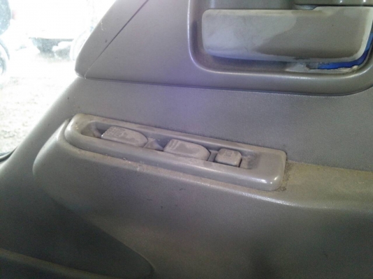 NPR66L 4HF1กะบะล่อง นำเข้าสวยพร้อมใช้