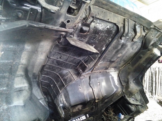 NPR66L 4HF1กะบะล่อง นำเข้าสวยพร้อมใช้