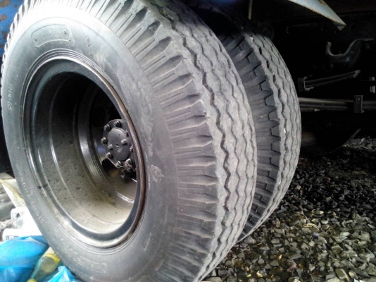 NPR66L 4HF1กะบะล่อง นำเข้าสวยพร้อมใช้