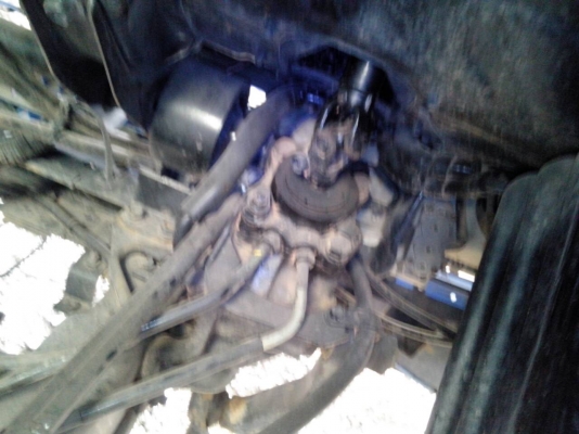 NPR66L 4HF1กะบะล่อง นำเข้าสวยพร้อมใช้