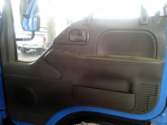 NPR66L 4HF1กะบะล่อง นำเข้าสวยพร้อมใช้