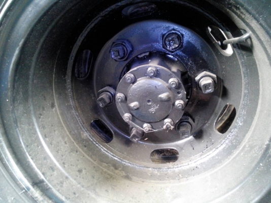 NPR66L 4HF1กะบะล่อง นำเข้าสวยพร้อมใช้