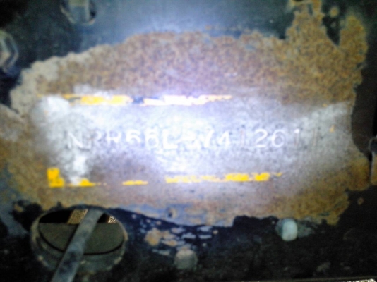 NPR66L 4HF1กะบะล่อง นำเข้าสวยพร้อมใช้