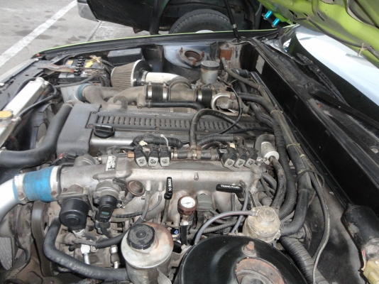 ด่วขายนิสัน A31 เครื่อง 1Jเทอร์โบ แก๊สหัวฉีด ราคา 125000บาท ด่วขายนิสัน A31 เครื่อง 1Jเทอร์โบ แก๊สหัวฉีด ราคา 125000บาท