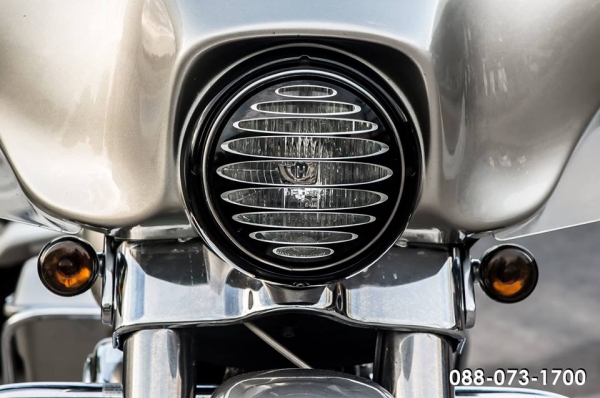 HD - Electra Glide ปี99//แต่ง Street Glide..เต็มคัน