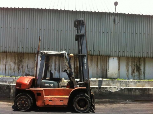 ต้องการขายรถโฟ๊คลิป5ตันเครื่อง6บีจีเสายาว8เมตรสภาพพร้อมใช้สนใจติดต่อด่วน ต้องการขายรถโฟ๊คลิป5ตันเครื่อง6บีจีเสายาว8เมตรสภาพพร้อมใช้สนใจติดต่อด่วน