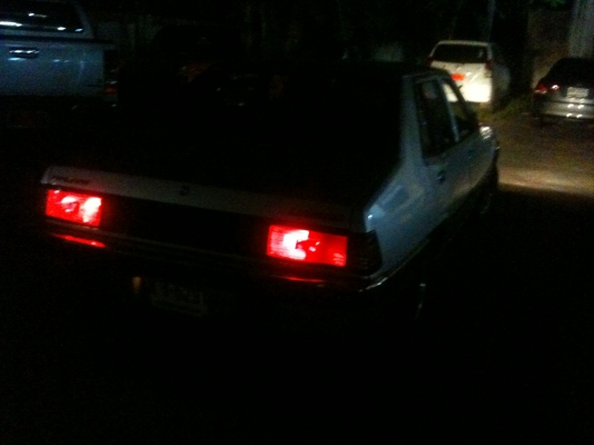 Galant สีบรอนซ์เงินบางๆ เครื่องSATURNขับหลัง LPG ทะเบียน ส.ค.57 ขับกลับเลย พร้อมโอน Galant สีบรอนซ์เงินบางๆ เครื่องSATURNขับหลัง LPG ทะเบียน ส.ค.57 ขับกลับเลย พร้อมโอน