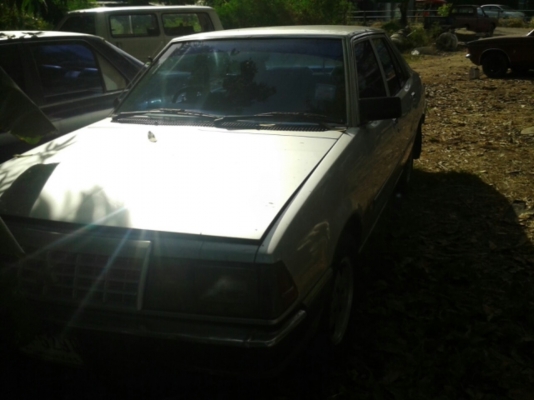 Galant สีบรอนซ์เงินบางๆ เครื่องSATURNขับหลัง LPG ทะเบียน ส.ค.57 ขับกลับเลย พร้อมโอน Galant สีบรอนซ์เงินบางๆ เครื่องSATURNขับหลัง LPG ทะเบียน ส.ค.57 ขับกลับเลย พร้อมโอน