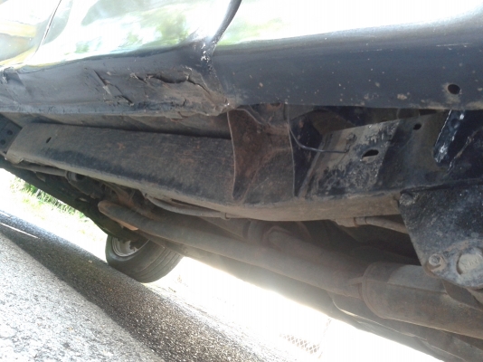 ขายกระบะมาสด้าปี94(((((ขายแล้ว))))).เพาเวอร์.กระจกไฟฟ้า.รถไม่มีชนทะเบียนไม่ขาด