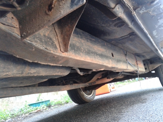 ขายกระบะมาสด้าปี94(((((ขายแล้ว))))).เพาเวอร์.กระจกไฟฟ้า.รถไม่มีชนทะเบียนไม่ขาด