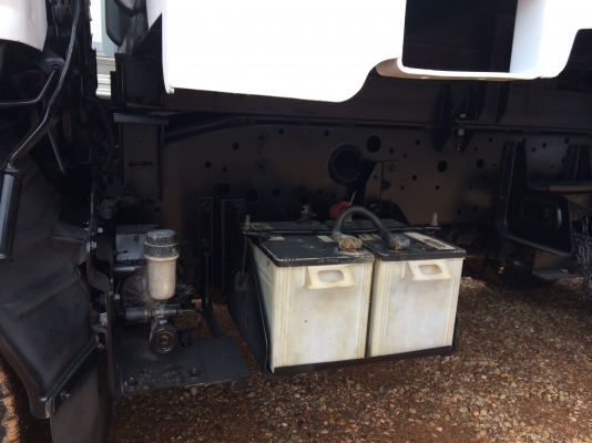 ขายดั๊ม6ล้อเล็กอีซูซุ NKR 140 แรงม้า รถมือสองสภาพดีจากญี่ปุ่น จดทะเบียนพร้อมใช้ ขายดั๊ม6ล้อเล็กอีซูซุ NKR 140 แรงม้า รถมือสองสภาพดีจากญี่ปุ่น จดทะเบียนพร้อมใช้