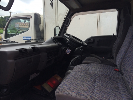 ขายดั๊ม6ล้อเล็กอีซูซุ NKR 140 แรงม้า รถมือสองสภาพดีจากญี่ปุ่น จดทะเบียนพร้อมใช้ ขายดั๊ม6ล้อเล็กอีซูซุ NKR 140 แรงม้า รถมือสองสภาพดีจากญี่ปุ่น จดทะเบียนพร้อมใช้