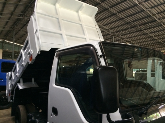 ขายดั๊ม6ล้อเล็กอีซูซุ NKR 140 แรงม้า รถมือสองสภาพดีจากญี่ปุ่น จดทะเบียนพร้อมใช้ ขายดั๊ม6ล้อเล็กอีซูซุ NKR 140 แรงม้า รถมือสองสภาพดีจากญี่ปุ่น จดทะเบียนพร้อมใช้