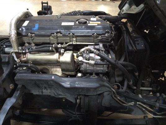 ขายดั๊ม6ล้อเล็กอีซูซุ NKR 140 แรงม้า รถมือสองสภาพดีจากญี่ปุ่น จดทะเบียนพร้อมใช้ ขายดั๊ม6ล้อเล็กอีซูซุ NKR 140 แรงม้า รถมือสองสภาพดีจากญี่ปุ่น จดทะเบียนพร้อมใช้