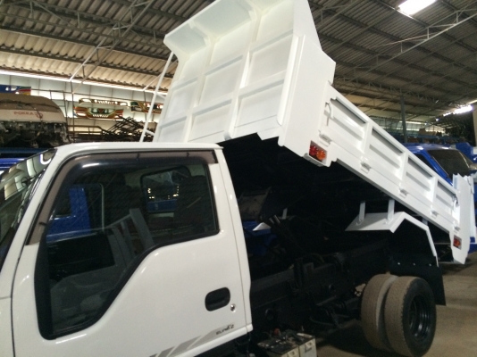 ขายดั๊ม6ล้อเล็กอีซูซุ NKR 140 แรงม้า รถมือสองสภาพดีจากญี่ปุ่น จดทะเบียนพร้อมใช้ ขายดั๊ม6ล้อเล็กอีซูซุ NKR 140 แรงม้า รถมือสองสภาพดีจากญี่ปุ่น จดทะเบียนพร้อมใช้