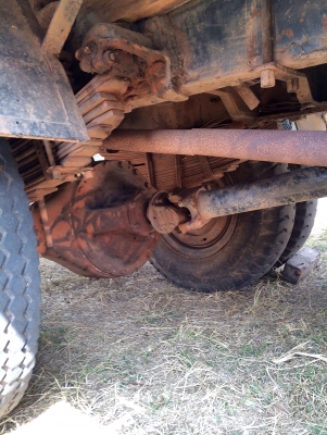 ขายด่วน ฮีโน่ 230000 บาท