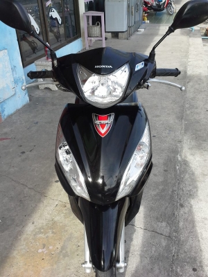 Honda Spacy – i รถสวยหรูหราดูดีมาก คุณภาพจัดเต็ม คุ้มค่าประหยัดน้ำมันได้ดี Honda Spacy – i รถสวยหรูหราดูดีมาก คุณภาพจัดเต็ม คุ้มค่าประหยัดน้ำมันได้ดี