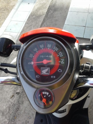 รถอย่างสวย Honda Scoopy – i ลาย Active Boy ประหยัดน้ำมัน คุณภาพดีคุ้มค่าเกินราคา ขายถูก รถอย่างสวย Honda Scoopy – i ลาย Active Boy ประหยัดน้ำมัน คุณภาพดีคุ้มค่าเกินราคา ขายถูก