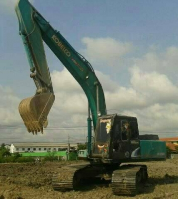 โกเบโก้มาร์ค2