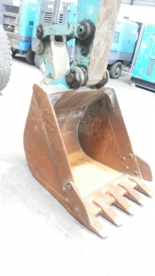 ขายด่วน SK135SR