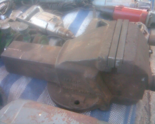 ปากกาเรคคอด 5 นิ้วสภาพพร้อมใช้งานครับ  ขนาด 5 นิ้วครับเป็นของเรคคอดครับฟันสวยครับซื้อไปใช้งานตัวนี้คุ้มมากครับ   ราคานี้คุ้มครับ