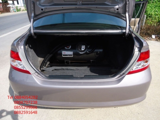 ขาย Honda city ปี 2003 เกียร์ออโต้+ติดแก็ส lpg ราคา 215,000 บาท ++++++++ ขาย Honda city ปี 2003 เกียร์ออโต้+ติดแก็ส lpg ราคา 215,000 บาท ++++++++