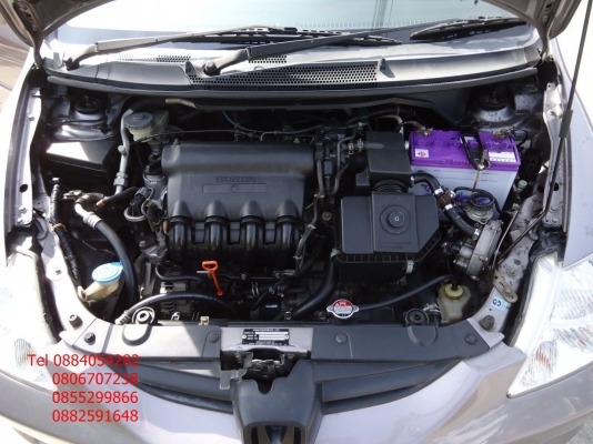 ขาย Honda city ปี 2003 เกียร์ออโต้+ติดแก็ส lpg ราคา 215,000 บาท ++++++++ ขาย Honda city ปี 2003 เกียร์ออโต้+ติดแก็ส lpg ราคา 215,000 บาท ++++++++