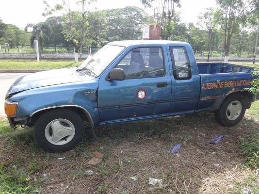 ขายไปแล้ว ขอบคุณ พี่เสือ ครับ