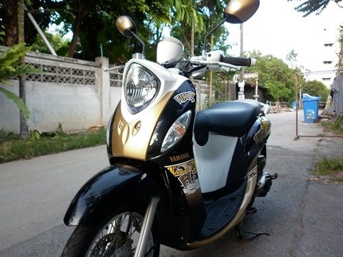 ขายแล้วครับ13/06/57