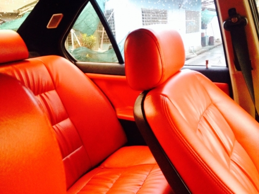 BMW E36 นกแก้ว 2JZ VVTi เกียร์ออโต้ ขายราคา 178,000 BMW E36 นกแก้ว 2JZ VVTi เกียร์ออโต้ ขายราคา 178,000