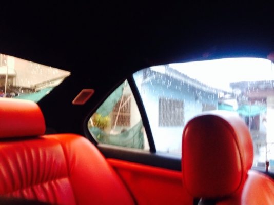 BMW E36 นกแก้ว 2JZ VVTi เกียร์ออโต้ ขายราคา 178,000 BMW E36 นกแก้ว 2JZ VVTi เกียร์ออโต้ ขายราคา 178,000