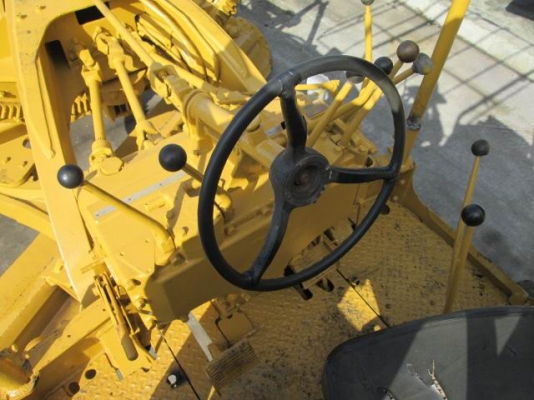 รถขุด Kobelco SK130 UR สภาพสวยมาก พร้อมใช้งาน