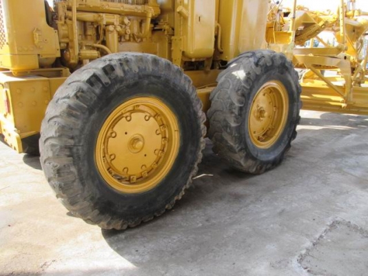 รถขุด Kobelco SK130 UR สภาพสวยมาก พร้อมใช้งาน