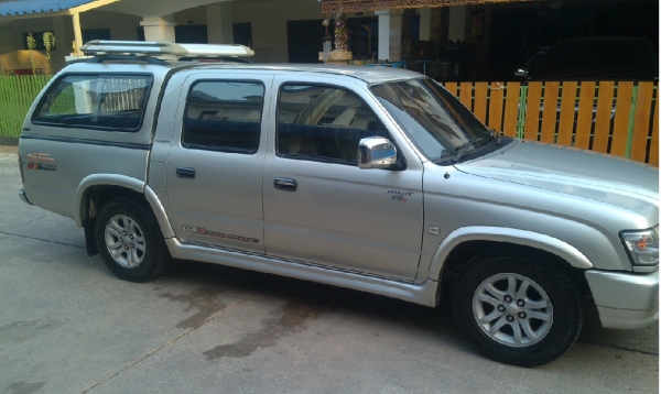 ***ขายแล้วจร้า ขอบคุณทุกๆท่านที่สนใจ***